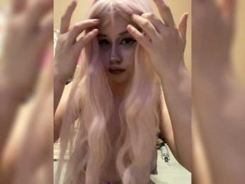 emololi webcam model stream image