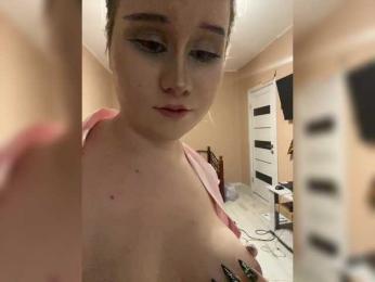emololi webcam model stream image