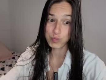 kismet_ webcam chaturbate model stream image