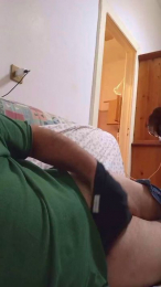 Boscaiolo71 webcam model stream image