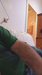 Boscaiolo71 webcam model stream image