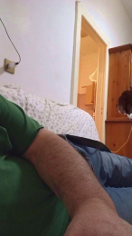 Boscaiolo71 webcam model stream image