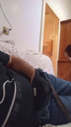 Boscaiolo71 webcam model stream image