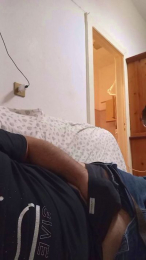 Boscaiolo71 webcam model stream image