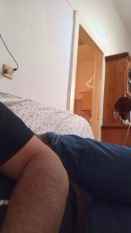 Boscaiolo71 webcam model stream image