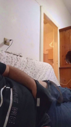 Boscaiolo71 webcam model stream image