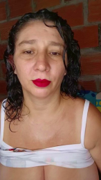 Maturealexa webcam cam4 model stream image