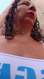 Maturealexa webcam model stream image