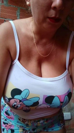 Maturealexa webcam model stream image