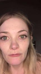 MyaMilli webcam model stream image