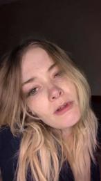 MyaMilli webcam model stream image