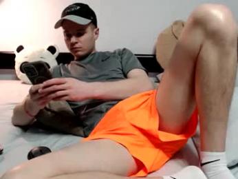 sergeysexboy webcam model stream image