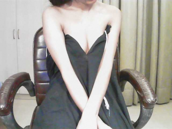 Payal-1-1 webcam model stream image