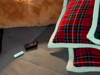 imjoanna webcam chaturbate model stream image