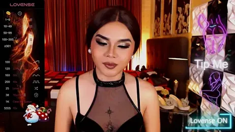 XJuicyCockTransX webcam stripchat model stream image