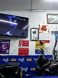 mago_vive webcam stripchat model stream image