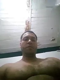 mago_vive webcam stripchat model stream image