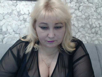 -Lady-X- webcam bongacams model stream image
