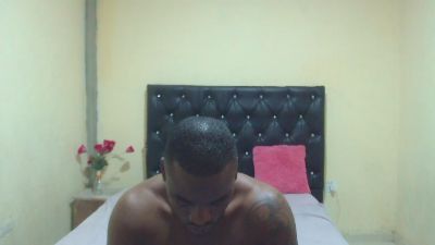 tonnyhuge webcam cam4 model stream image