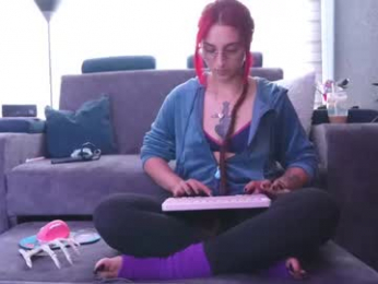 agatacollinsss webcam model stream image