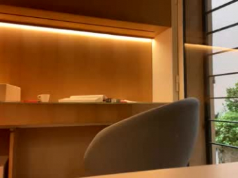 dmot2024 webcam chaturbate model stream image