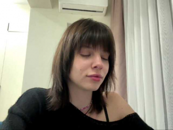 LollyPaps webcam model stream image