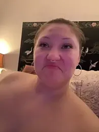 RosieDixx webcam stripchat model stream image