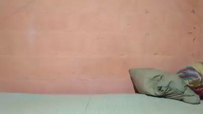 joe_hotsex webcam model stream image