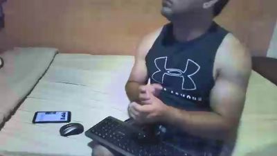 joe_hotsex webcam model stream image