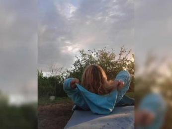 SophieSummer webcam bongacams model stream image