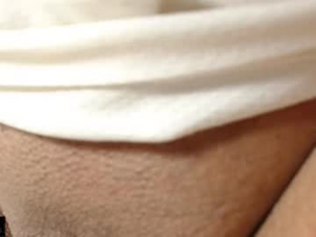 mikell_williams10 webcam model stream image