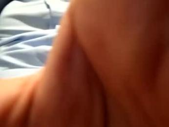 blaze_sex webcam chaturbate model stream image