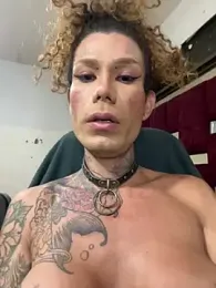 ana_tsxxx webcam stripchat model stream image