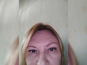 Miss-Sexy webcam bongacams model stream image