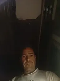 gigoseba webcam stripchat model stream image
