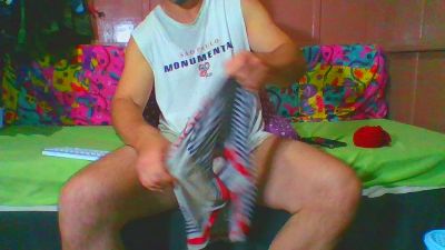 lemao77 webcam model stream image