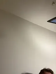 krov webcam model stream image