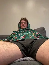 krov webcam stripchat model stream image