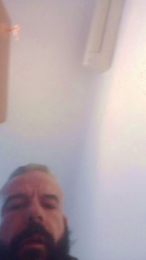 Atrozos webcam model stream image