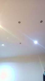 Atrozos webcam model stream image