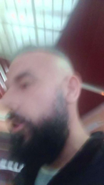 Atrozos webcam model stream image