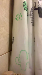 Valulopx webcam model stream image