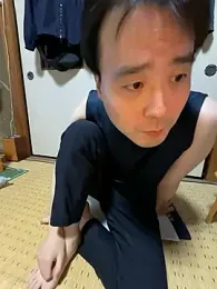 shizuku-kun211 webcam model stream image