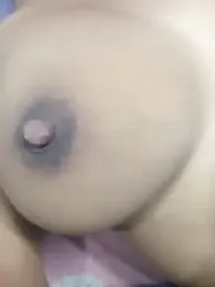 Bhabhi-Devar- webcam stripchat model stream image