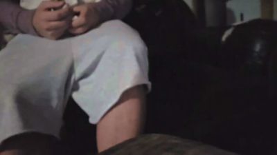 Cheloforyou webcam cam4 model stream image