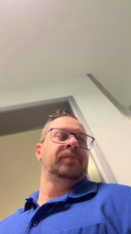 Michback webcam model stream image