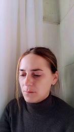 giulysexy4 webcam model stream image
