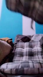 giulysexy4 webcam model stream image