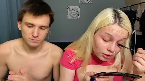 Mia_Sakuraa webcam model stream image