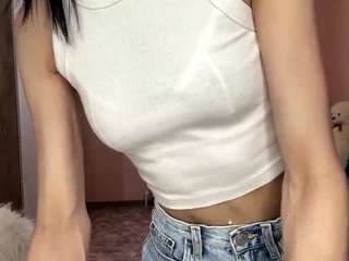 poksurface webcam model stream image